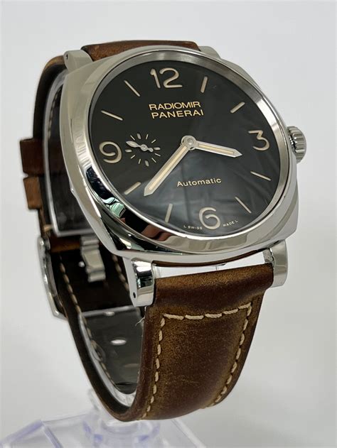 pam 620